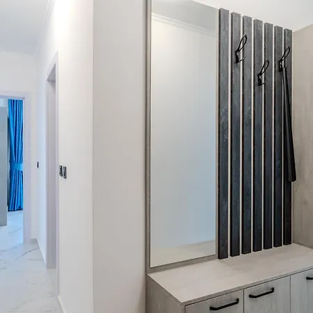Sea View Luxury - Endless Sea Luxury * Achtopol